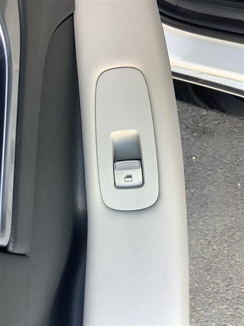 2023 Hyundai Sonata