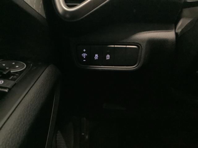 2024 Kia Soul