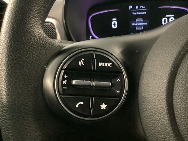 2024 Kia Soul