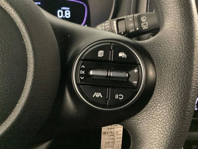2024 Kia Soul