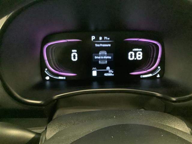 2024 Kia Soul