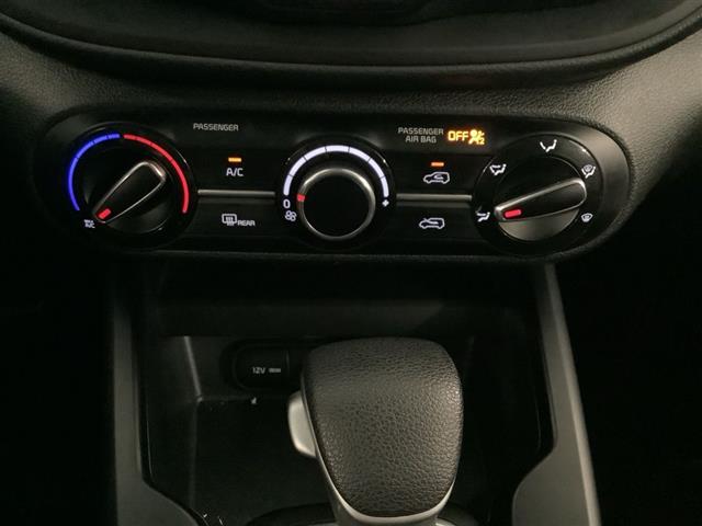 2024 Kia Soul
