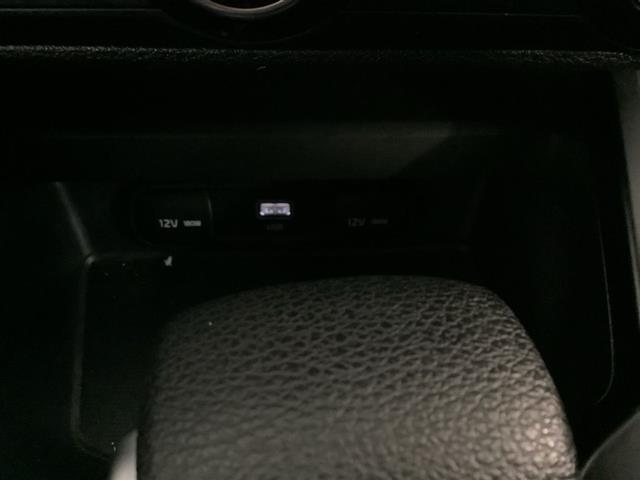 2024 Kia Soul