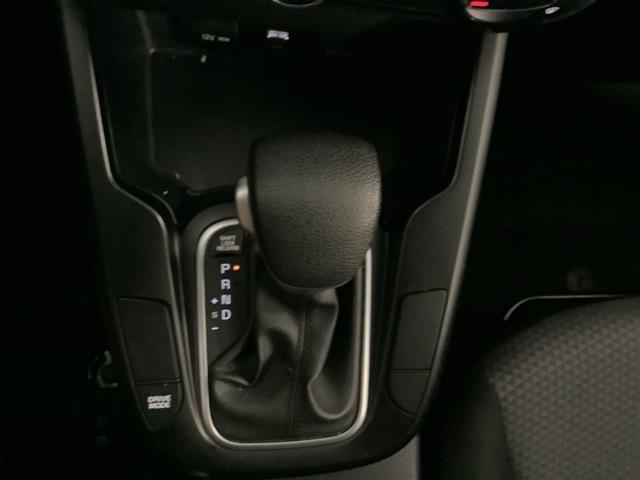 2024 Kia Soul