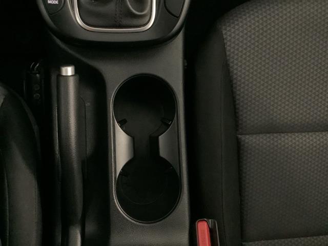 2024 Kia Soul