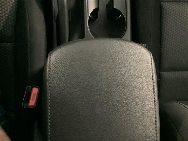 2024 Kia Soul
