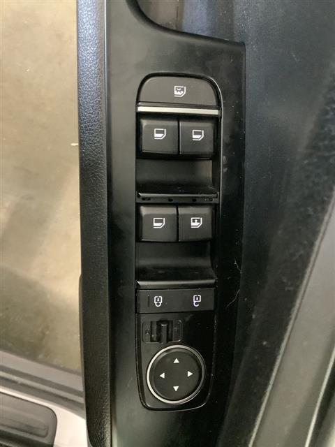 2024 Kia Soul