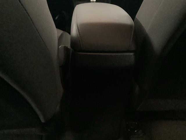 2024 Kia Soul