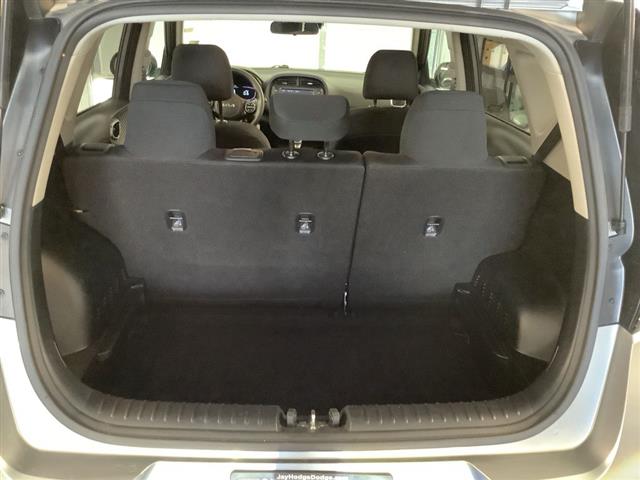 2024 Kia Soul
