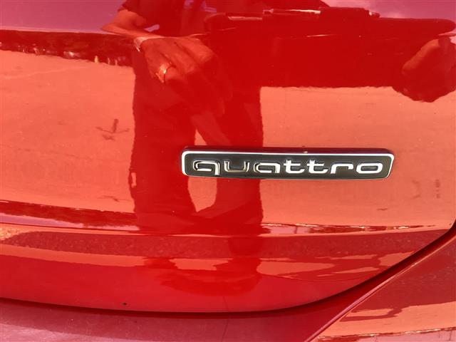 2020 Audi Q3