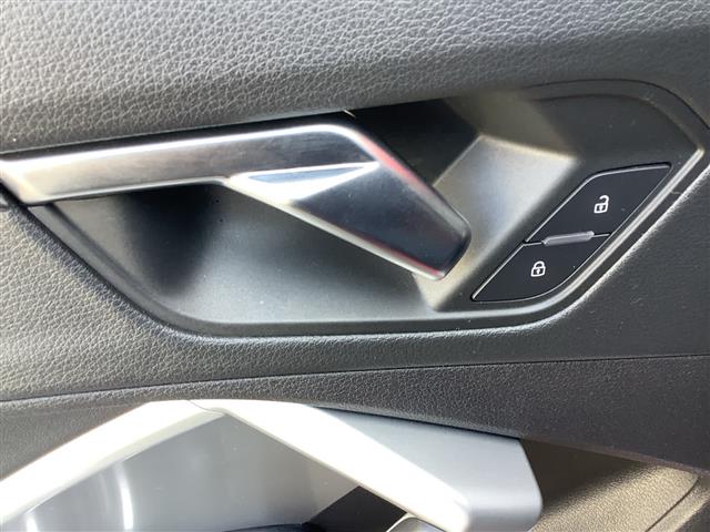 2020 Audi Q3