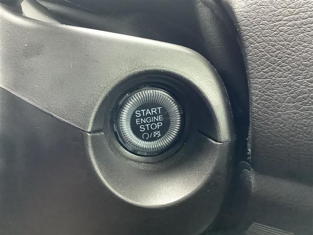 2023 Jeep Renegade