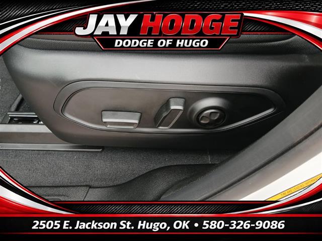 2026 Jeep Grand Cherokee L