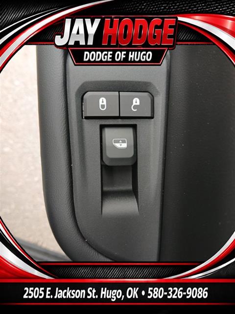 2026 Jeep Grand Cherokee L