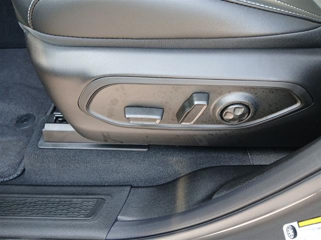 2026 Jeep Grand Cherokee L