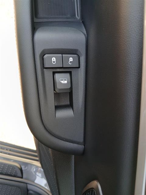 2026 Jeep Grand Cherokee L
