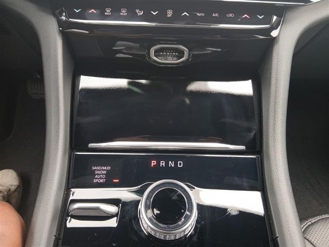 2026 Jeep Grand Cherokee L