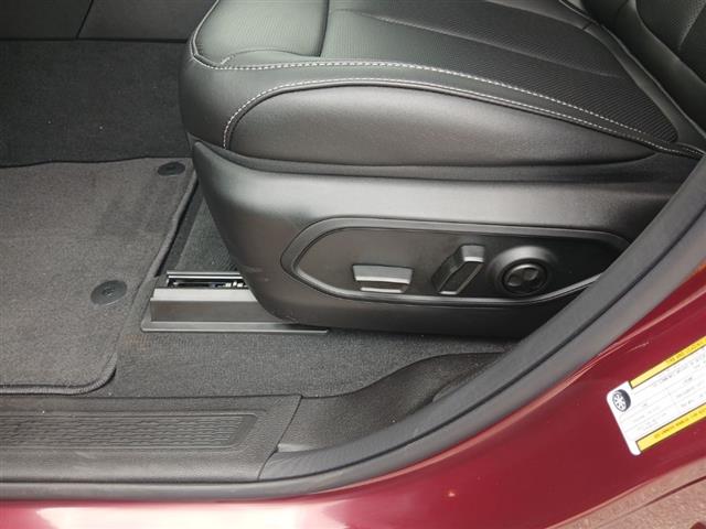 2026 Jeep Grand Cherokee L