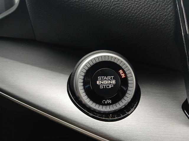 2026 Jeep Grand Wagoneer