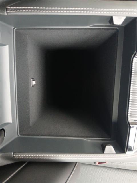 2026 Jeep Grand Wagoneer