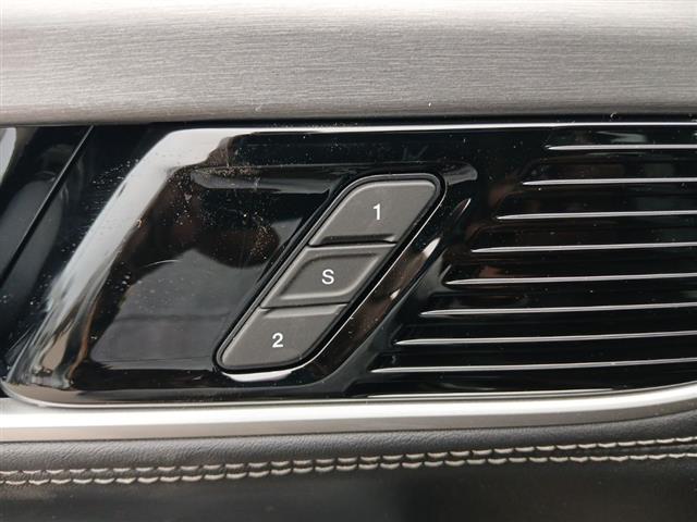 2026 Jeep Grand Wagoneer