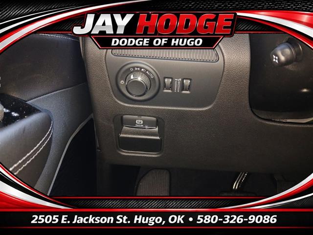 2026 Jeep Grand Wagoneer