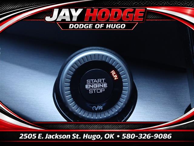 2026 Jeep Grand Wagoneer