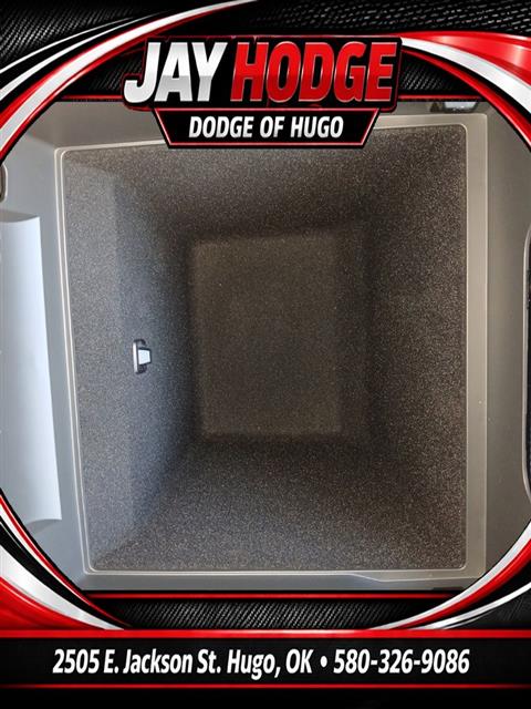 2026 Jeep Grand Wagoneer