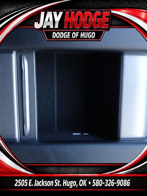 2026 Jeep Grand Wagoneer