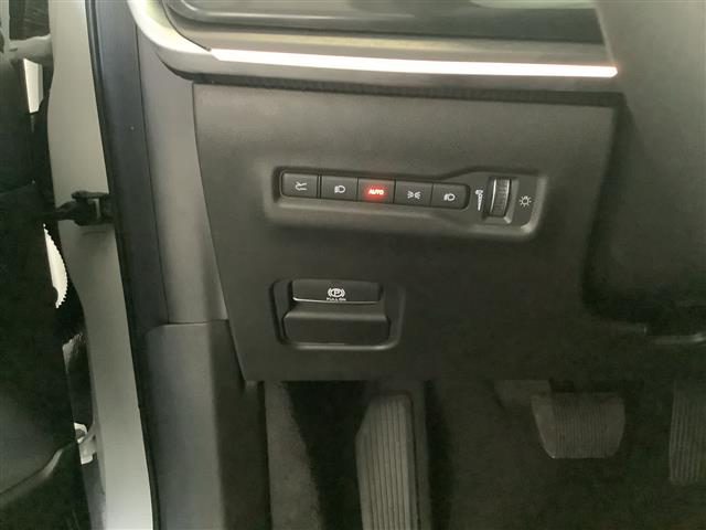 2025 Jeep Wagoneer S