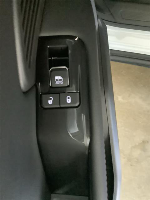 2025 Jeep Wagoneer S