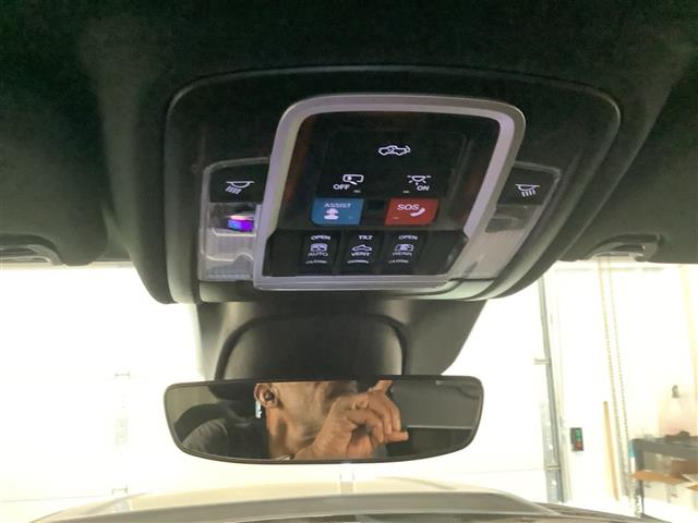 2025 Ram 3500
