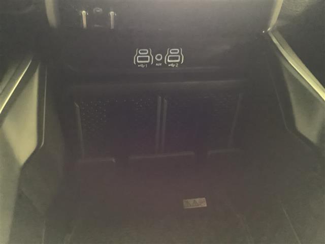 2025 Ram 3500