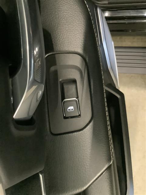 2025 Ram 3500