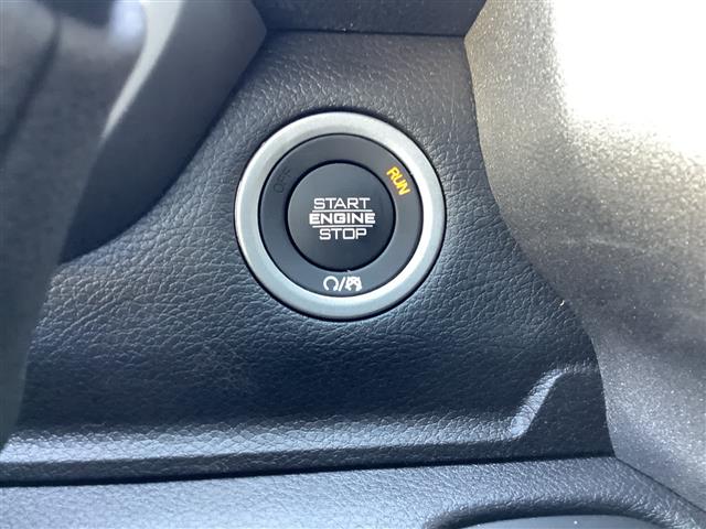 2025 Ram 3500
