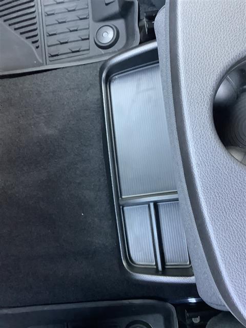 2025 Ram 3500