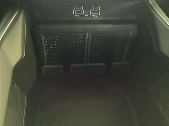 2025 Ram 3500