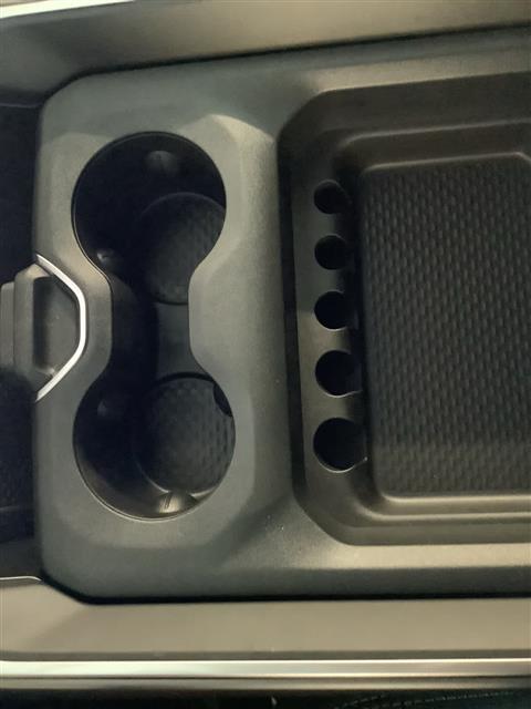 2025 Ram 3500