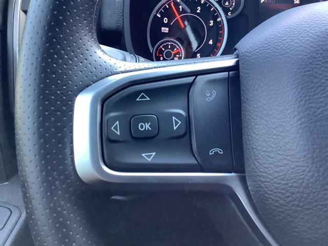 2026 Ram 3500 Chassis Cab