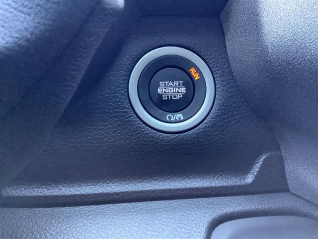 2026 Ram 3500 Chassis Cab