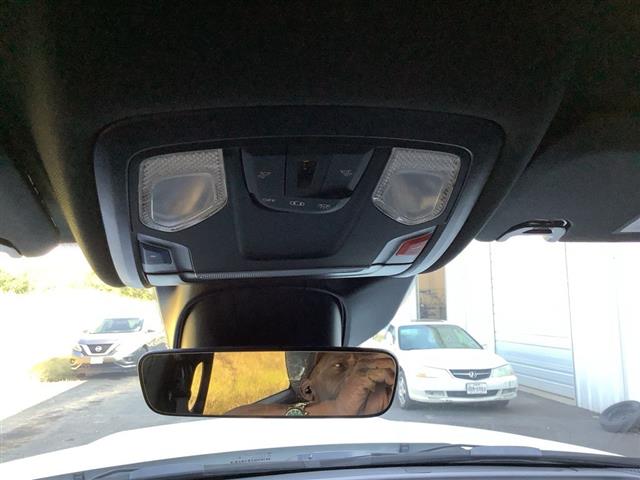 2026 Ram 3500 Chassis Cab