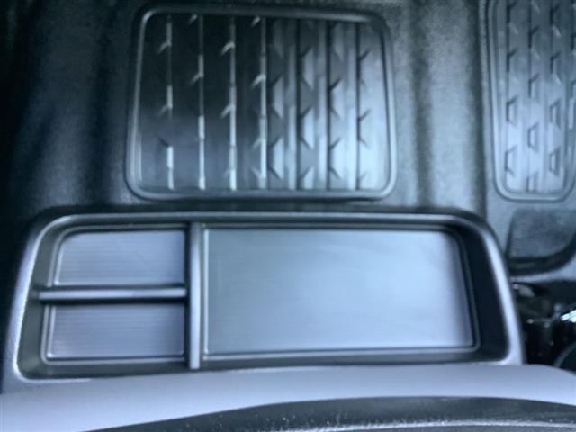 2026 Ram 3500 Chassis Cab