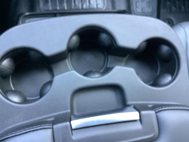 2026 Ram 3500 Chassis Cab