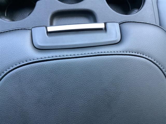 2026 Ram 3500 Chassis Cab