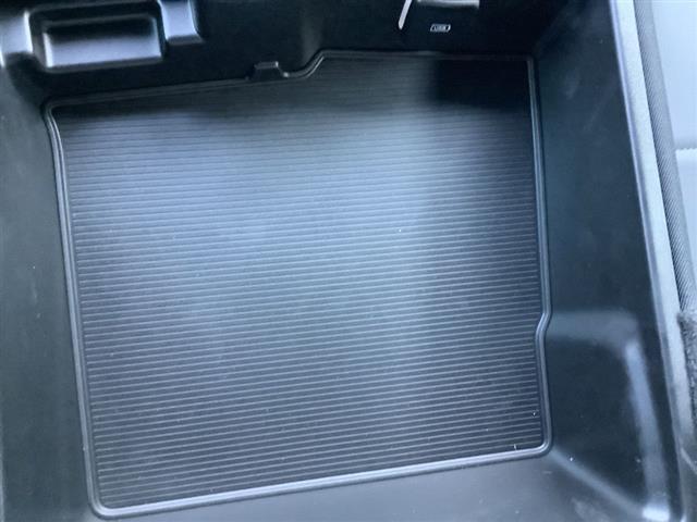 2026 Ram 3500 Chassis Cab