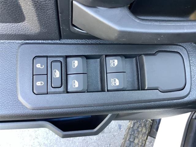 2026 Ram 3500 Chassis Cab