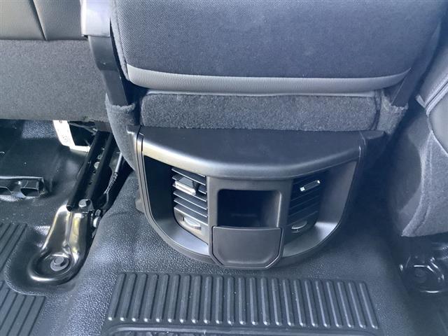 2026 Ram 3500 Chassis Cab