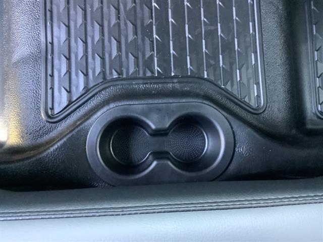 2026 Ram 3500 Chassis Cab