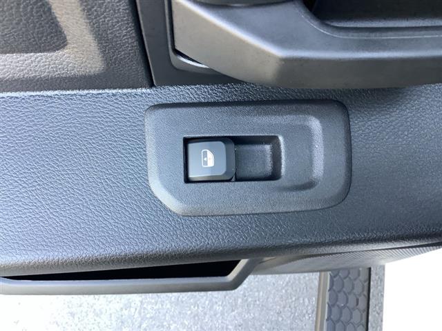 2026 Ram 3500 Chassis Cab