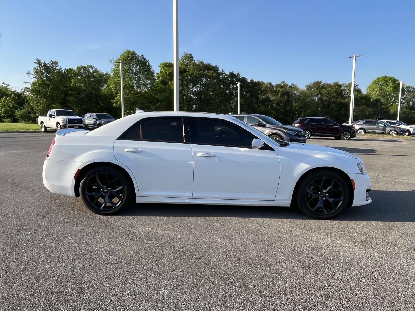 Chrysler